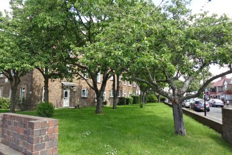 undefined, Springwell Road, Hounslow TW5