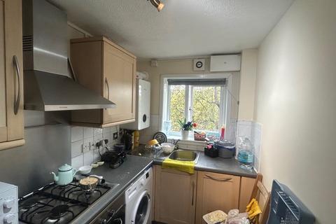 undefined, Springwell Road, Hounslow TW5