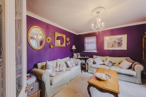 4 bedroom detached house for sale, Sevenfields, Highworth, Swindon, SN6 7NQ