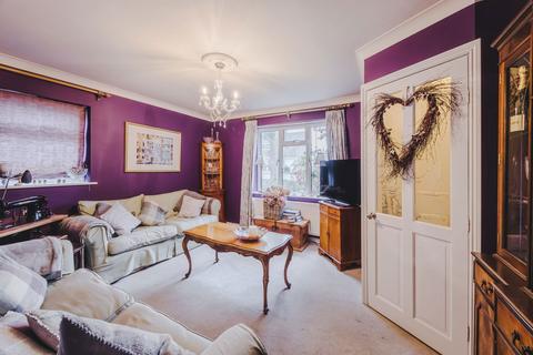 4 bedroom detached house for sale, Sevenfields, Highworth, Swindon, SN6 7NQ