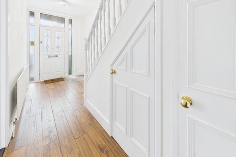3 bedroom terraced house for sale, Westwood Road, Portsmouth PO2