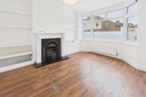 3 bedroom terraced house for sale, Westwood Road, Portsmouth PO2