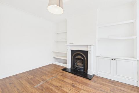 3 bedroom terraced house for sale, Westwood Road, Portsmouth PO2