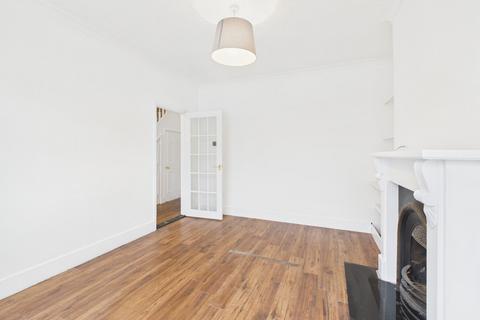 3 bedroom terraced house for sale, Westwood Road, Portsmouth PO2