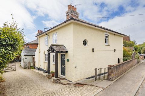 undefined, Stoke Road, Colchester CO6