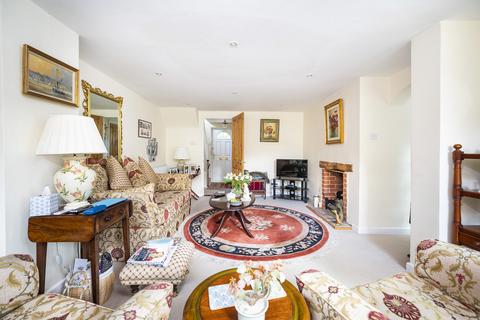 undefined, Stoke Road, Colchester CO6