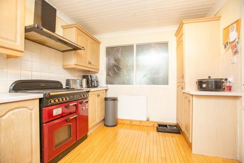 47 Ratcliffe Road, Atherstone, CV9 1LF