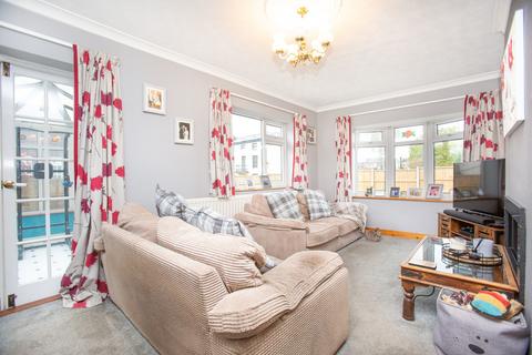 47 Ratcliffe Road, Atherstone, CV9 1LF