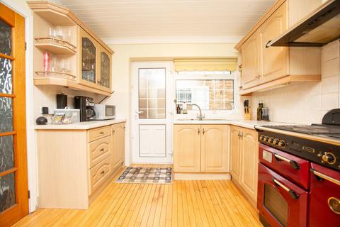 47 Ratcliffe Road, Atherstone, CV9 1LF