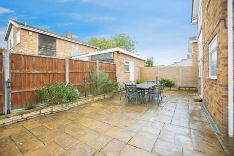 47 Ratcliffe Road, Atherstone, CV9 1LF