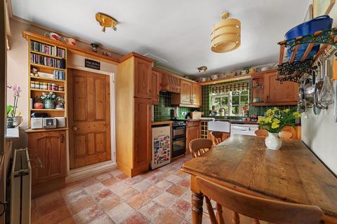 4 bedroom cottage for sale, Toldish Hall Road, Halstead CO9