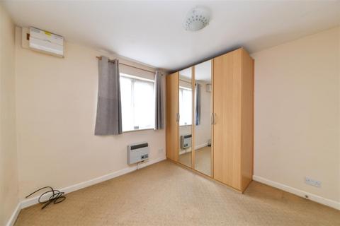 undefined, Wesley Close, High Street, Arlesey