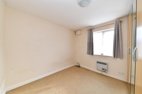 undefined, Wesley Close, High Street, Arlesey