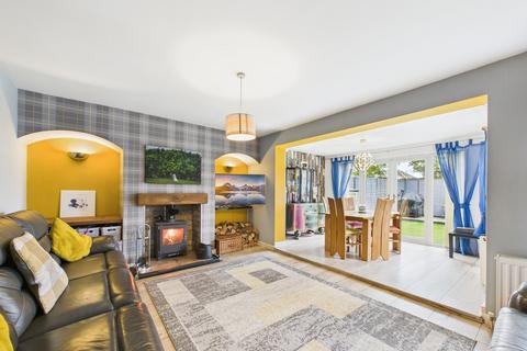 3 bedroom terraced house for sale, Lynne Close, Darlington