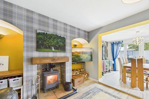 3 bedroom terraced house for sale, Lynne Close, Darlington