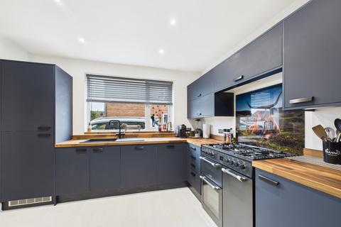 3 bedroom terraced house for sale, Lynne Close, Darlington