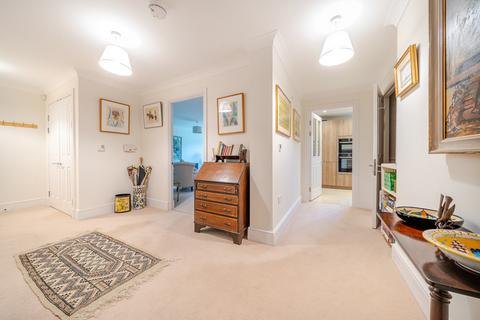 undefined, Eaton Mews, Kintbury