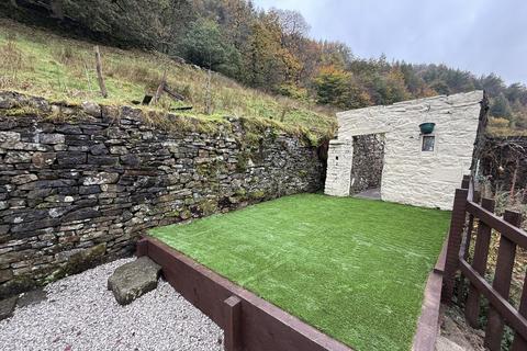 undefined, Carr Road, Cornholme, Todmorden