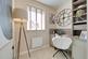 Additional image 11 of Plot 7, The Lambridge at Ger Y Mor, Sandy Hill Road, Saundersfoot SA69
