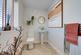 Additional image 5 of Plot 7, The Lambridge at Ger Y Mor, Sandy Hill Road, Saundersfoot SA69