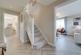 Additional image 6 of Plot 7, The Lambridge at Ger Y Mor, Sandy Hill Road, Saundersfoot SA69