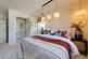 Additional image 7 of Plot 7, The Lambridge at Ger Y Mor, Sandy Hill Road, Saundersfoot SA69