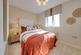 Additional image 8 of Plot 7, The Lambridge at Ger Y Mor, Sandy Hill Road, Saundersfoot SA69