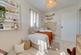 Additional image 9 of Plot 7, The Lambridge at Ger Y Mor, Sandy Hill Road, Saundersfoot SA69