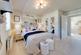 Additional image 10 of Plot 7, The Lambridge at Ger Y Mor, Sandy Hill Road, Saundersfoot SA69