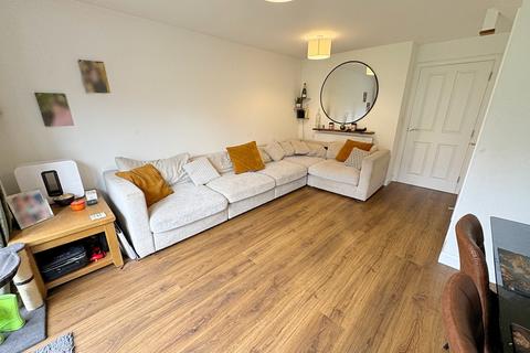 undefined, Buzzard Row, Newent