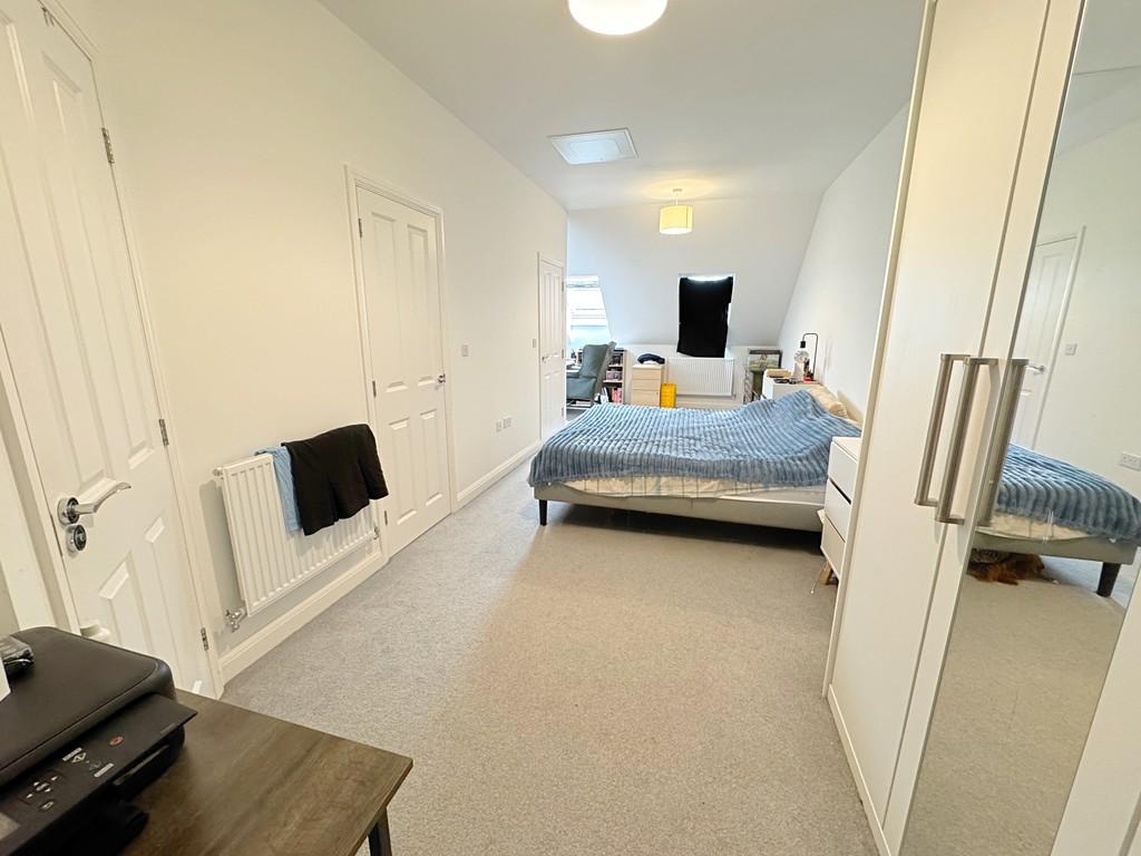 Bedroom one best