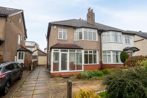 undefined, Leeds LS8