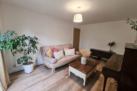 1 bedroom semi-detached bungalow for sale, Hewitt Close, Kenilworth CV8