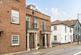 Nicole Lodge, Carshalton