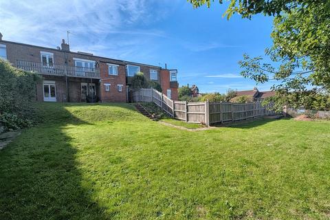 undefined, Somerset Road, Seaview, PO34 5BQ
