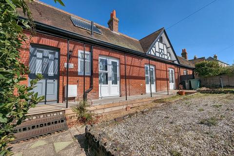 undefined, Somerset Road, Seaview, PO34 5BQ