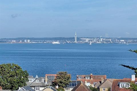 undefined, Somerset Road, Seaview, PO34 5BQ