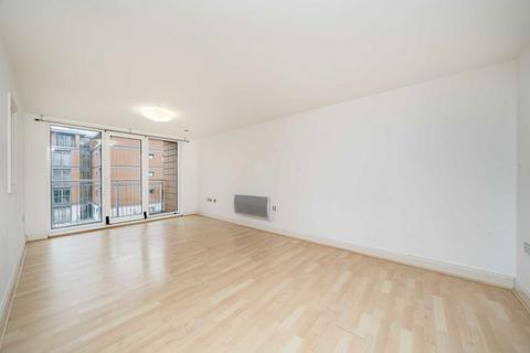 undefined, Holland Gardens, Brentford TW8