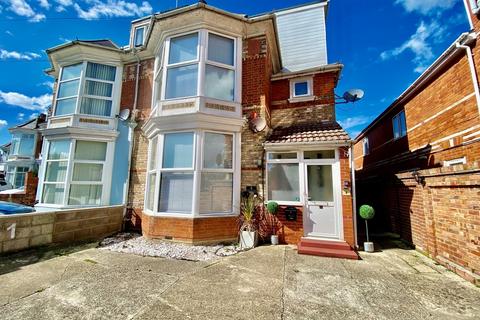 undefined, Carlton Road South, Weymouth