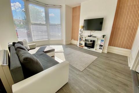 undefined, Carlton Road South, Weymouth
