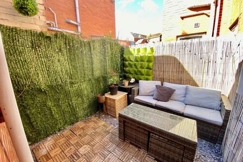 undefined, Carlton Road South, Weymouth