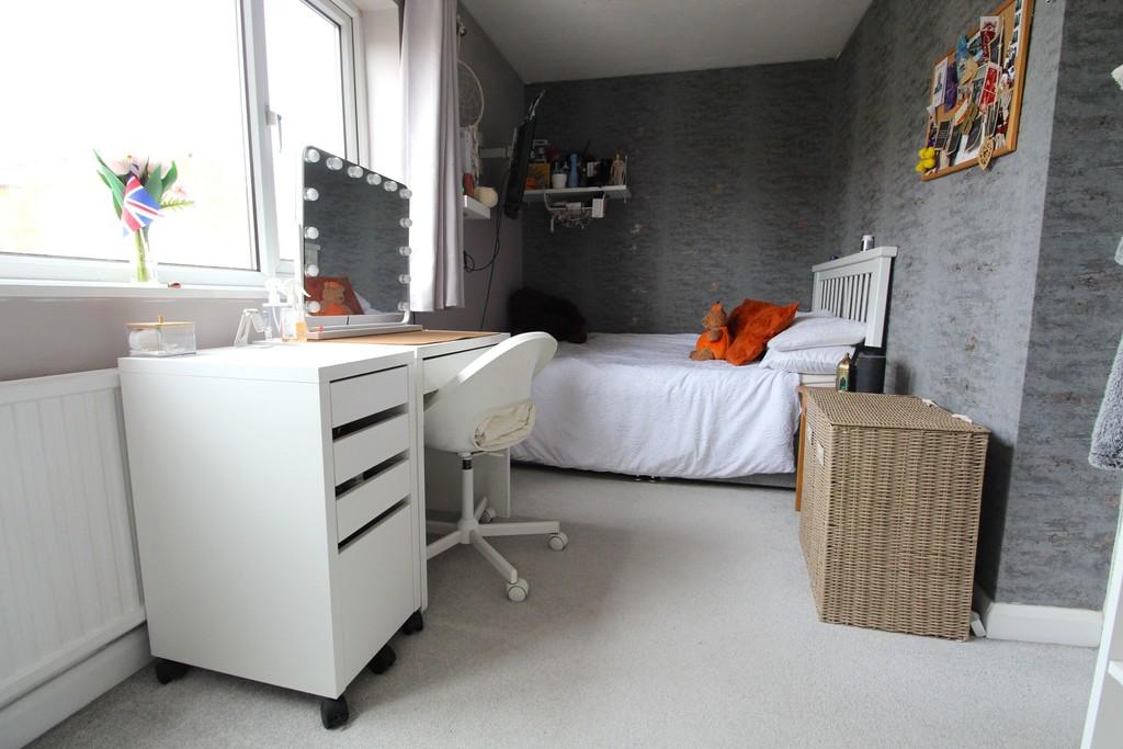 Bed 3