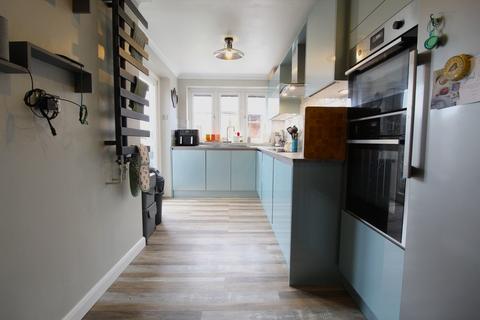 4 bedroom semi-detached house for sale, Woolfield, Sandy