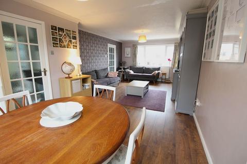 4 bedroom semi-detached house for sale, Woolfield, Sandy