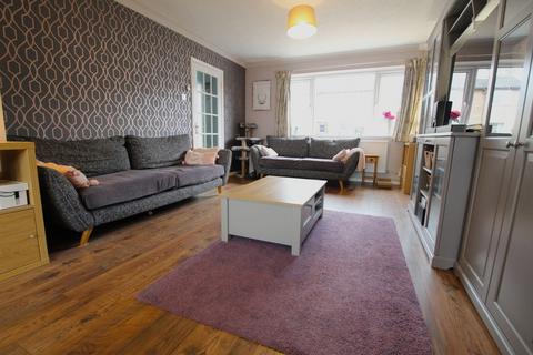 4 bedroom semi-detached house for sale, Woolfield, Sandy