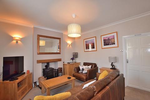 undefined, Moor Road, Melsonby