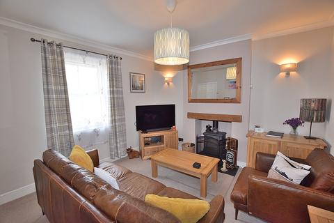 undefined, Moor Road, Melsonby