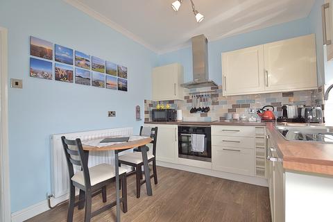 undefined, Moor Road, Melsonby
