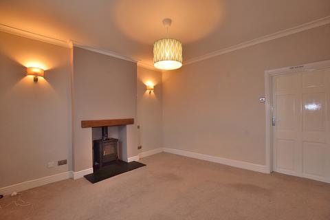 2 bedroom cottage for sale, Moor Road, Melsonby
