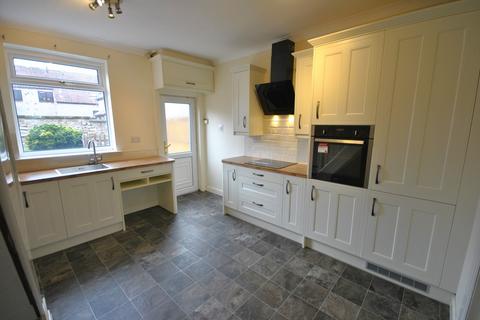 undefined, Westgate, Doncaster DN11